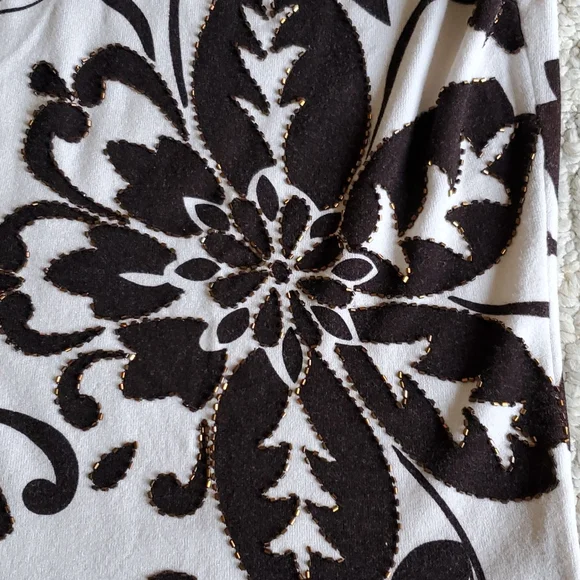 Cache tank - Picture 3 of 5